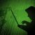 AI-Powered Ransomware: Understanding a Frightening New Threat