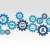 Time-Tracking Tech Helps Businesses Maximize Productivity