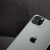 Mobile Payments Are Redefining Customer Convenience in Business