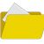 How Technology Improves Procurement and Purchasing Processes