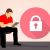 SpamGPT Makes Mass Cyberattacks Easier Than Ever