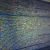Faster Tools Lead to Smoother Internal Coordination