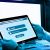 POS Systems Simplify Retail Operations