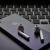 The Real Cost of Never-Ending Credential Problems