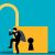When Trusted Tools Turn Against Your Business