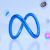 Technology Brings Consistency to Everyday Business Processes