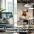 Measuring Cyber Resilience the Right Way