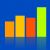 Technology Makes Financial Tracking Clearer and More Reliable
