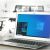 Cloud Complexity Is Rising Faster Than Security Defenses