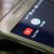 Integrated Business Systems Help Reduce Costly Manual Errors