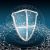 Small Business Efficiency Starts With Smarter Technology Today