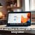 Why Digital Payments Make Business Transactions Easier Today