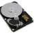 Technology Reduces Friction Across Daily Small Business Operations