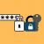 Building a Cybersecurity Curriculum Informed by Real-World Attackers