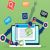 New Python Backdoor Exploits Tunneling for Credential Theft