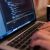Google API Keys Still Work After Deletion