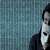 Modern Phone Systems Are Changing Business Communication