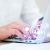 The Hidden Business Value of Reliable Internet
