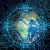 Technology&rsquo;s Role in Business Recovery and Resilience