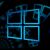 Cloud Platforms Unlock Faster Access to Information