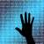 AI&rsquo;s Growing Influence on Managed Services