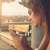 Apple Fixes Beats Bug That Enabled Eavesdropping