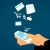The Business Benefits of Organized Digital Files