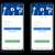 AI Phone Agents Save Restaurants From Lost Revenue