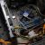 AI Accelerates IoT Threat Detection