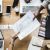 GigaWiper Unleashes Double Cyber Threat