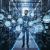 Identity Fraud Never Sleeps, and Neither Should Your Defenses