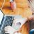 AI Skills Are Becoming Workplace Essentials