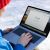 Apple Tweaks Hide My Email Privacy