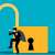 Data Center Success Starts With Local Trust