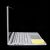 Apple Private Relay IP Leak Raises Privacy Concerns