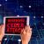 Fake Adobe Updates Deliver Dangerous Malware