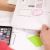 Tech Gives Small Businesses Room To Adapt