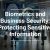 Technology Is Making Business Money Easier To Manage