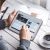 Digital Tools Help Reduce Business Mistakes