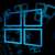 Small Businesses Face Growing Security Needs
