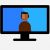 ChatGPT Ads Expand With New Amazon Deal