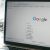 Old Bugs Still Haunt Major Operating Systems
